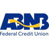 Abnb Federal Credit Union