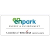 Energy and Environment Park (Enpark)