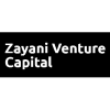 Zayani Venture Capital