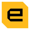EStoreMedia.com