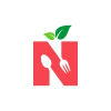 NoshBox