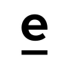 E-Share