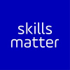Skills Matter