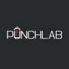 PunchLab
