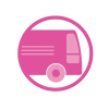 The Boob Bus