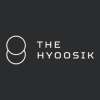 The Hyoosik