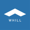 WHILL, Inc.