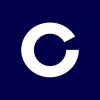 Cleo