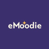 Emoodie