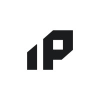 Ipixelcorp
