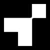 Torram Labs