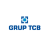 Grup Maritim TCB