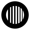 OpusMajor