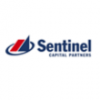 Sentinel Capital Partners