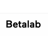 Betalab