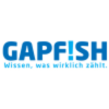 GapFish GmbH