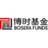 Bosera Asset Management