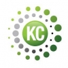 KCDigitalDrive