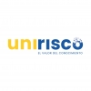 Unirisco