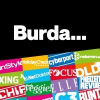 Hubert Burda Media