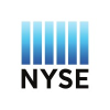 NYSE Euronext