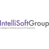 IntelliSoft Group