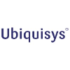 Ubiquisys