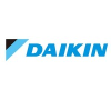 Daikin Industries