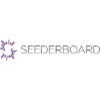 SeederBoard