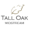 Tall Oak Midstream