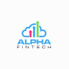 Alpha Fintech