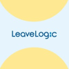 LeaveLogic