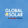 Global Solar Energy’s