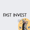 FAST INVEST