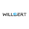 WILLBERT