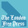 The London Free Press. A member of Sun Media