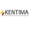 Kentima