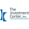 The Investment Center