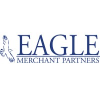 Eagle Merchant Partners