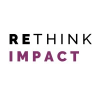 Rethink Impact