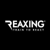 Reaxing