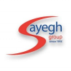 Sayegh Group