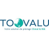 Toovalu