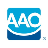 American Association of Orthodontists