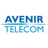 Avenir Telecom