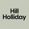 Hill Holliday