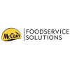 McCain Foods