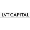 LVT Capital