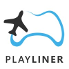 Playliner
