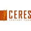 Ceres Venture Fund